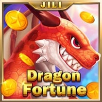 DragonFortune