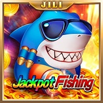 JackpotFishing