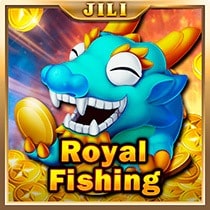 RoyalFishing